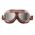Outdoor  Ski Goggles Anti UV  Dustproof Windproof  Cycling Glasses